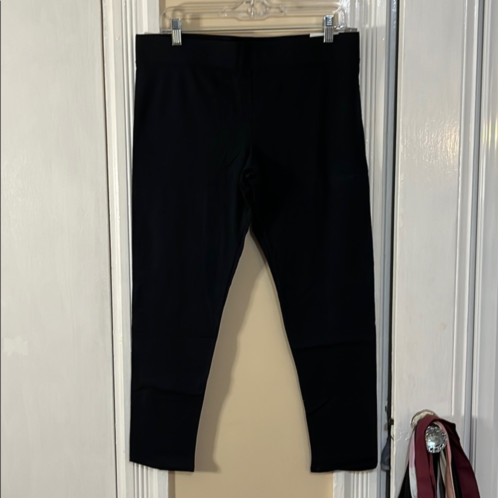 Aerie Legging Bundle
